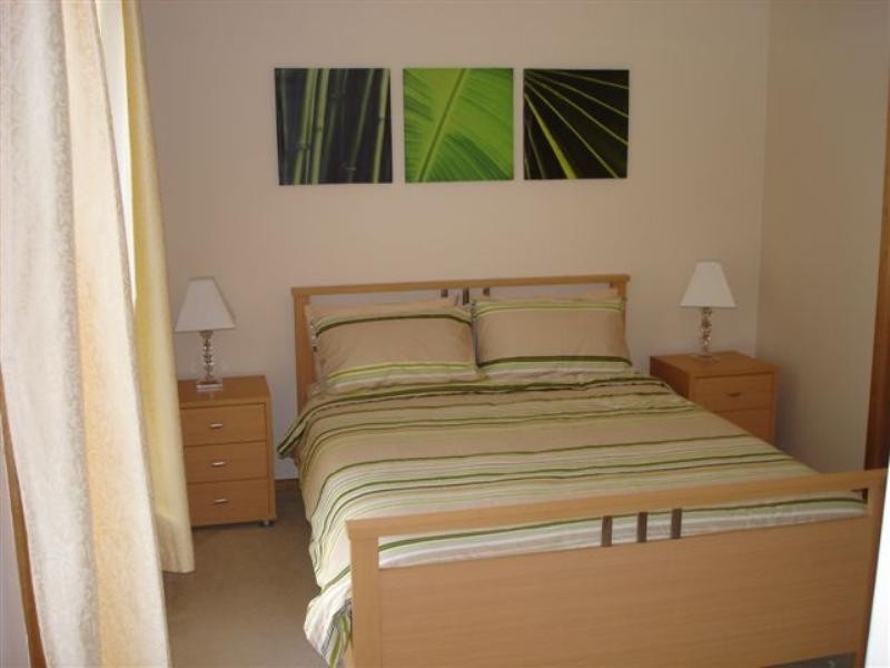 16 Caroline Grove, Paralowie SA 5108