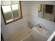 16 Caroline Grove, Paralowie SA 5108