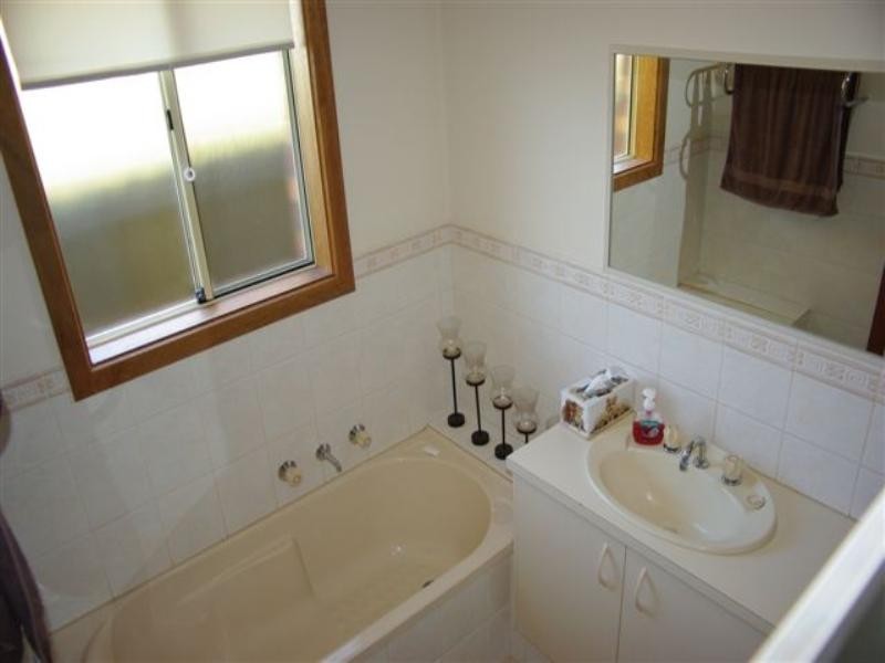 16 Caroline Grove, Paralowie SA 5108