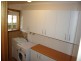 16 Caroline Grove, Paralowie SA 5108