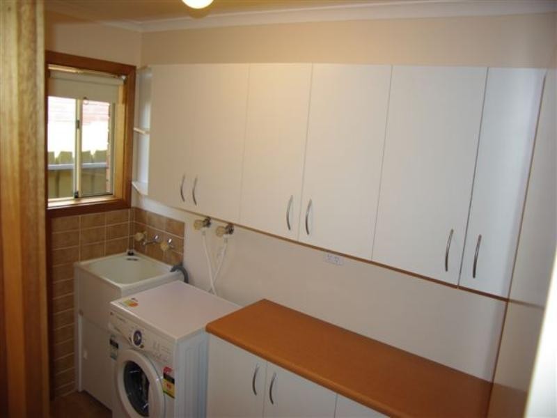 16 Caroline Grove, Paralowie SA 5108