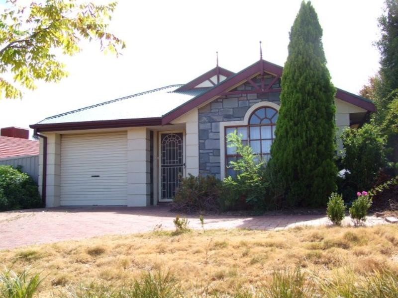 7 Laburnum Drive, Greenwith SA 5125