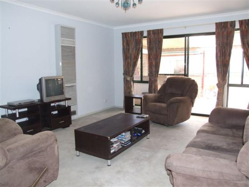 7 Laburnum Drive, Greenwith SA 5125