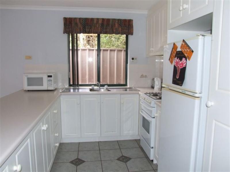 7 Laburnum Drive, Greenwith SA 5125