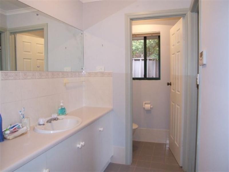 7 Laburnum Drive, Greenwith SA 5125