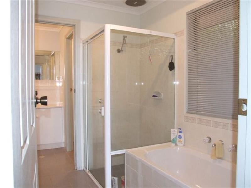 7 Laburnum Drive, Greenwith SA 5125