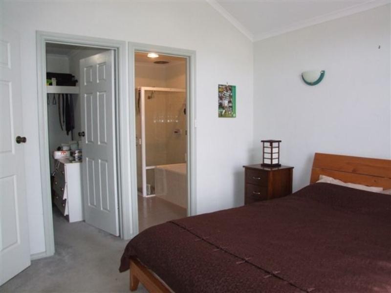 7 Laburnum Drive, Greenwith SA 5125