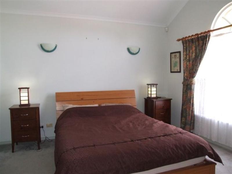 7 Laburnum Drive, Greenwith SA 5125