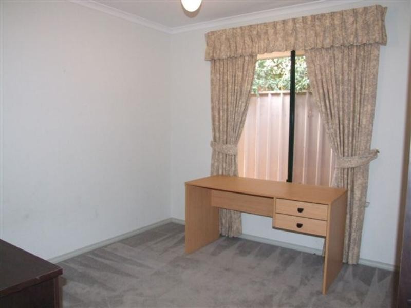 7 Laburnum Drive, Greenwith SA 5125