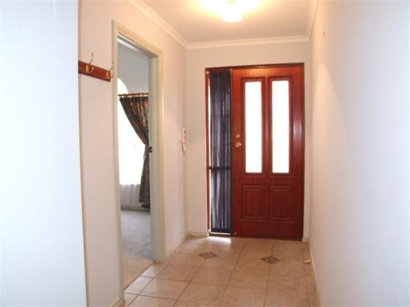 7 Laburnum Drive, Greenwith SA 5125