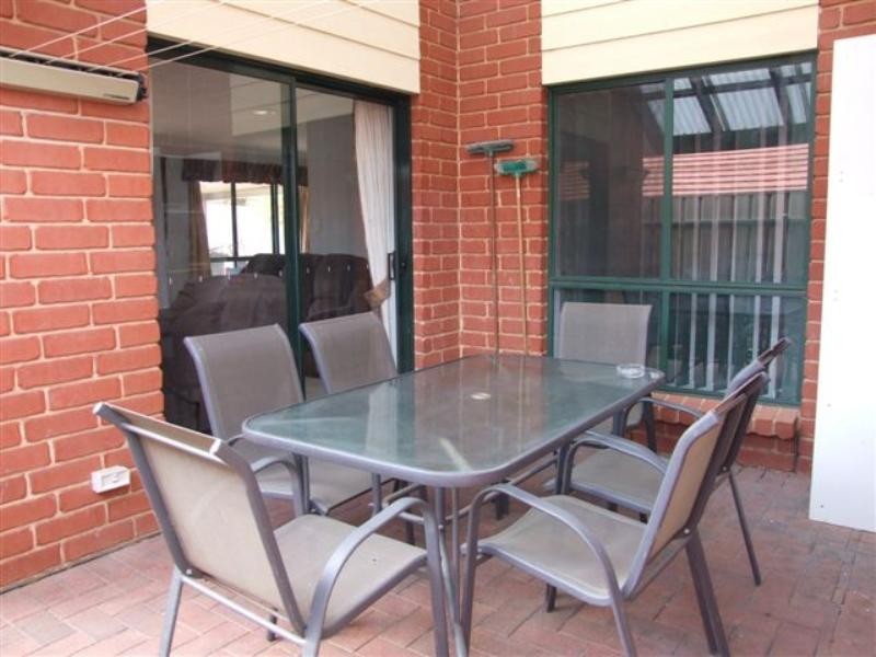 7 Laburnum Drive, Greenwith SA 5125