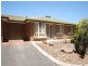 Unit 45  129 Smart Road, Modbury SA 5092
