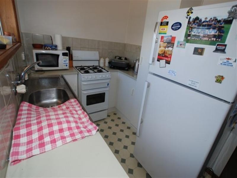 Unit 45  129 Smart Road, Modbury SA 5092