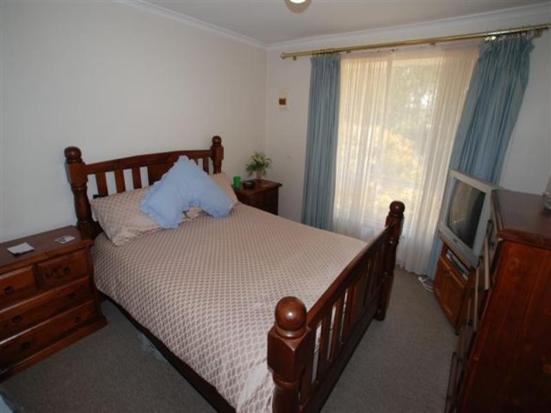 Unit 45  129 Smart Road, Modbury SA 5092