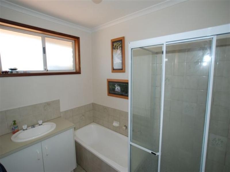Unit 45  129 Smart Road, Modbury SA 5092