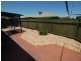 Unit 45  129 Smart Road, Modbury SA 5092