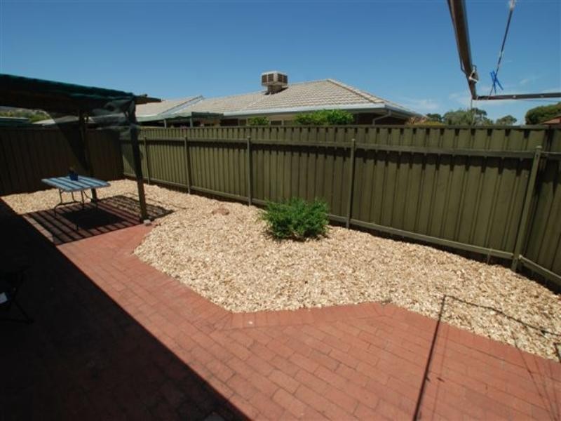 Unit 45  129 Smart Road, Modbury SA 5092