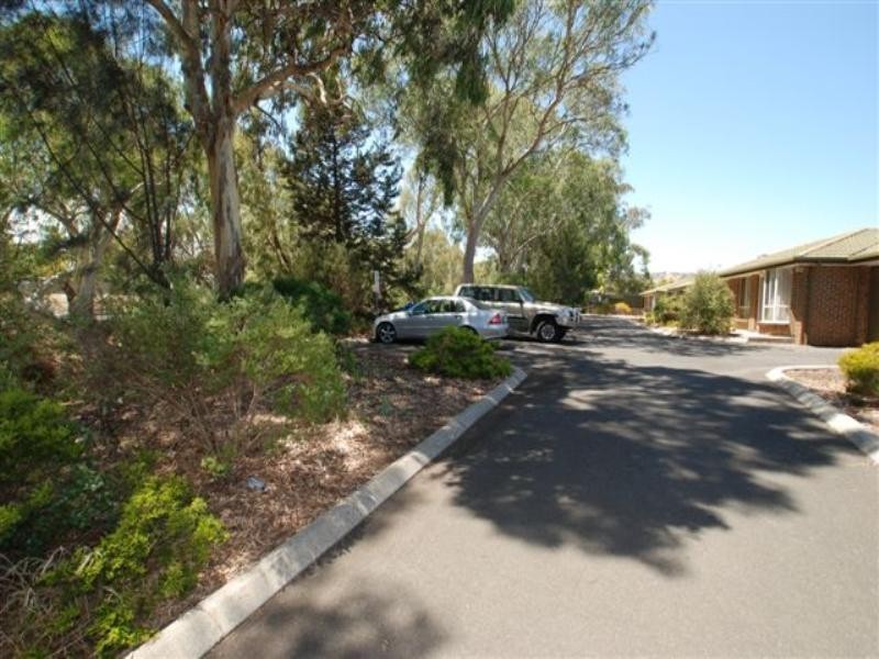 Unit 45  129 Smart Road, Modbury SA 5092