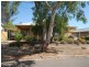 6 Woodley Avenue, Newton SA 5074