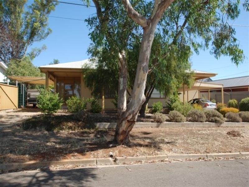 6 Woodley Avenue, Newton SA 5074
