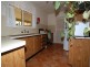 6 Woodley Avenue, Newton SA 5074