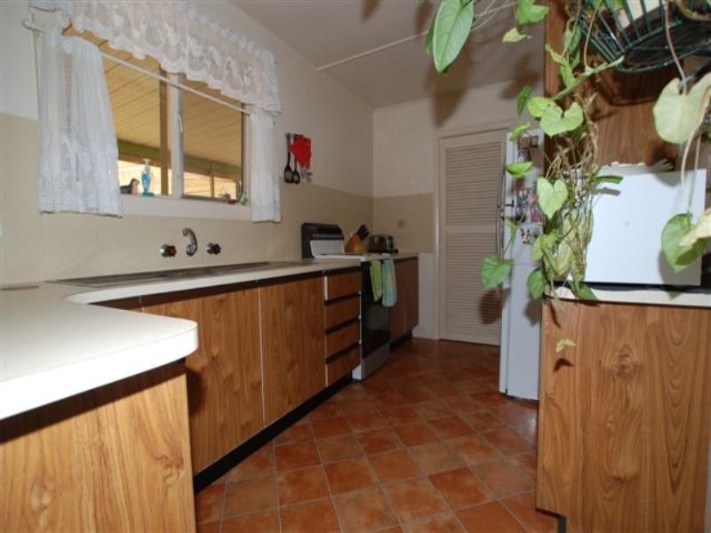 6 Woodley Avenue, Newton SA 5074