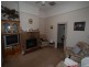 6 Woodley Avenue, Newton SA 5074