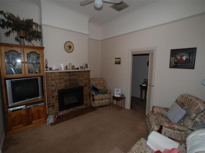 6 Woodley Avenue, Newton SA 5074
