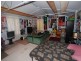 6 Woodley Avenue, Newton SA 5074