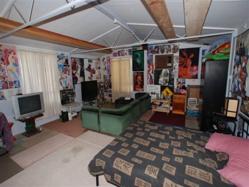 6 Woodley Avenue, Newton SA 5074