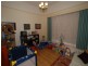 6 Woodley Avenue, Newton SA 5074
