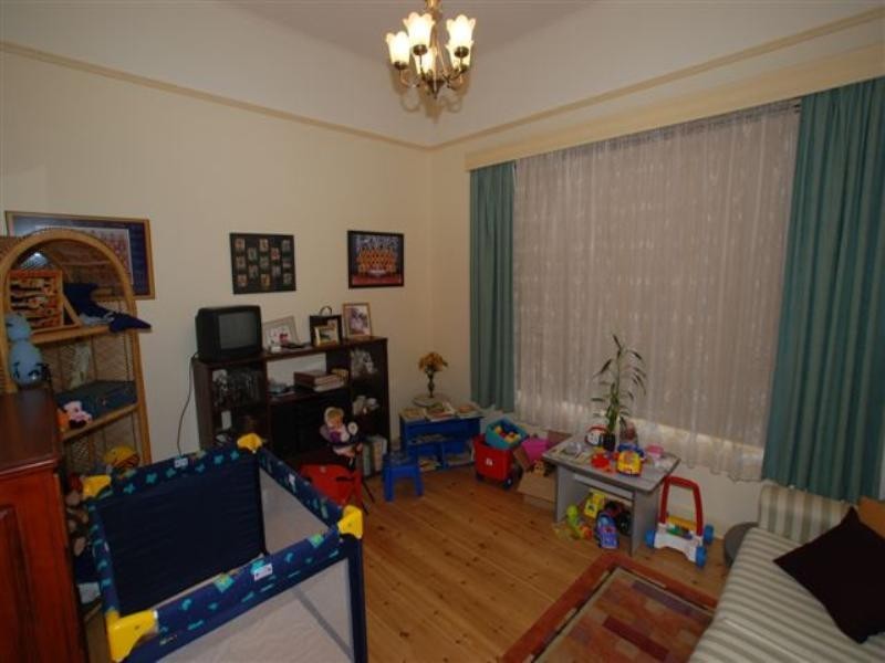 6 Woodley Avenue, Newton SA 5074