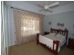 6 Woodley Avenue, Newton SA 5074