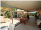 6 Woodley Avenue, Newton SA 5074