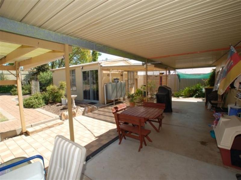 6 Woodley Avenue, Newton SA 5074
