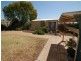 6 Woodley Avenue, Newton SA 5074