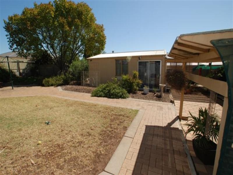 6 Woodley Avenue, Newton SA 5074