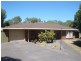 2 Ingham Way, Salisbury Heights SA 5109