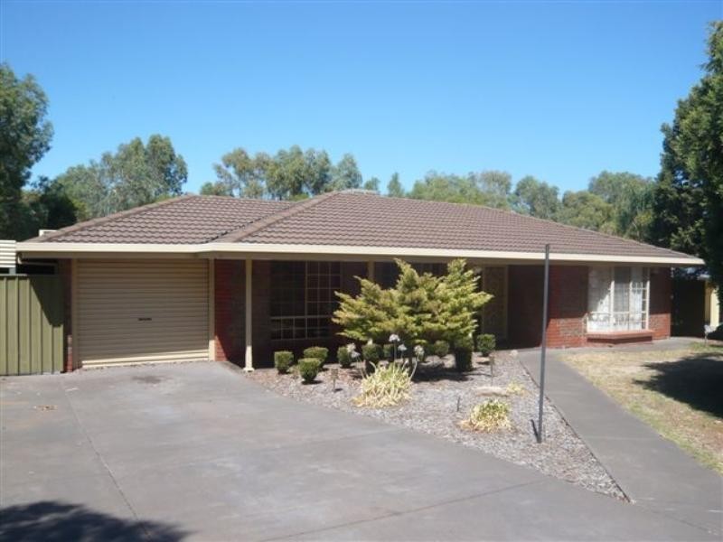2 Ingham Way, Salisbury Heights SA 5109