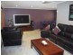 2 Ingham Way, Salisbury Heights SA 5109