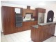 2 Ingham Way, Salisbury Heights SA 5109
