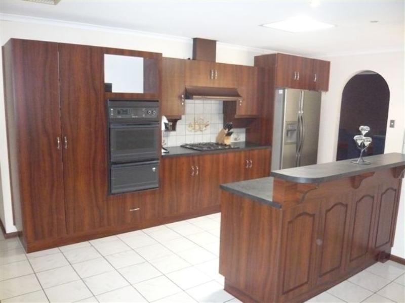 2 Ingham Way, Salisbury Heights SA 5109