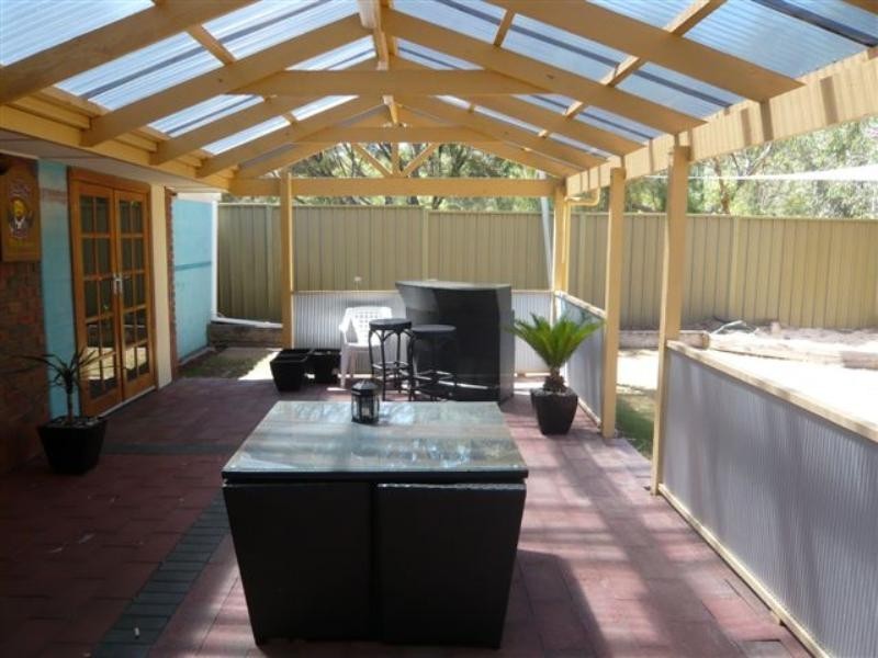 2 Ingham Way, Salisbury Heights SA 5109