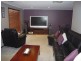 2 Ingham Way, Salisbury Heights SA 5109