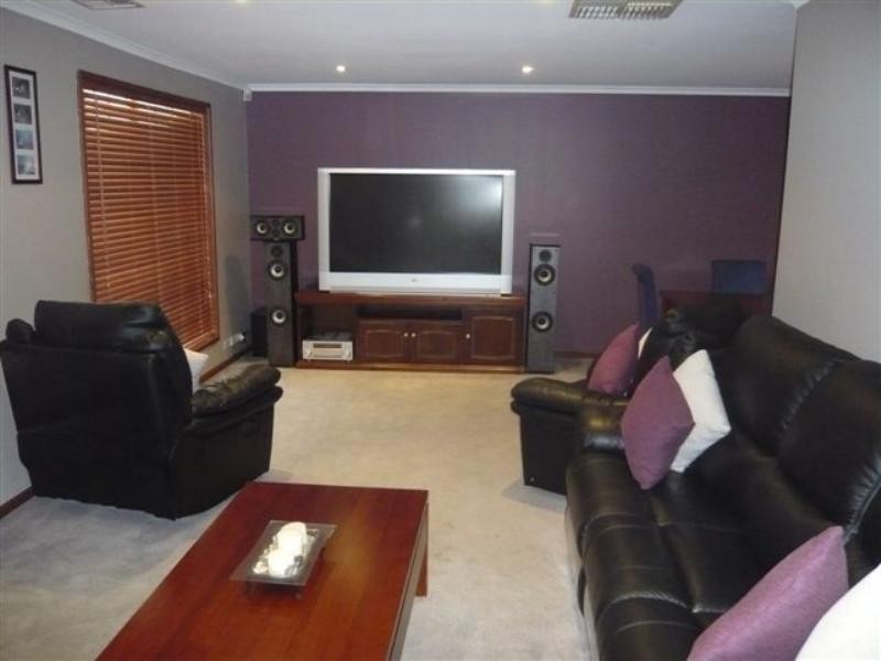 2 Ingham Way, Salisbury Heights SA 5109