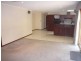 2 Ingham Way, Salisbury Heights SA 5109