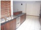2 Ingham Way, Salisbury Heights SA 5109