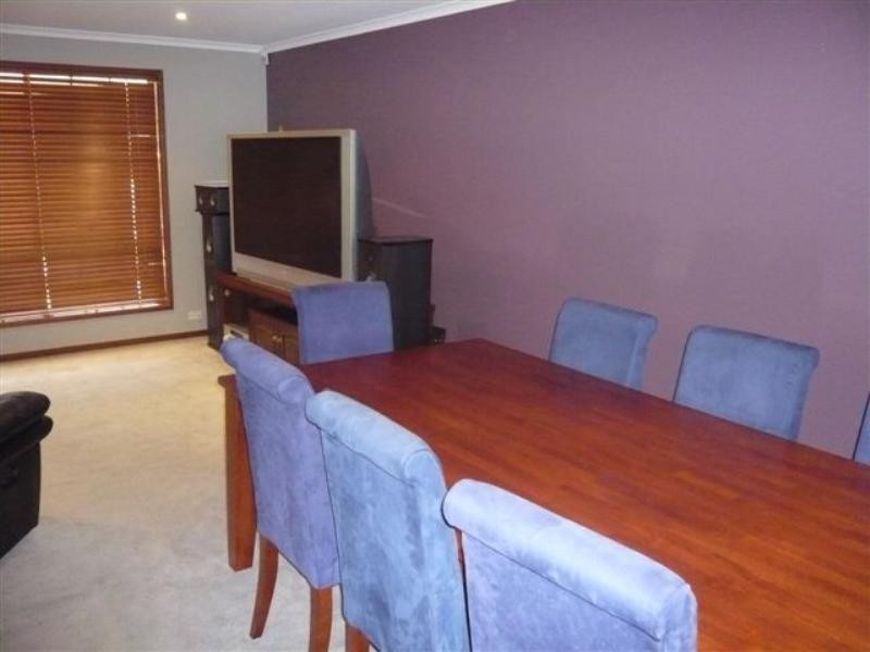 2 Ingham Way, Salisbury Heights SA 5109