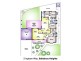 2 Ingham Way, Salisbury Heights SA 5109