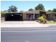 241 Salisbury Highway, Salisbury Downs SA 5108